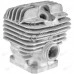 Kit cilindru drujba Stihl 440, 044 - Bolt 10mm - 50mm (Meteor)